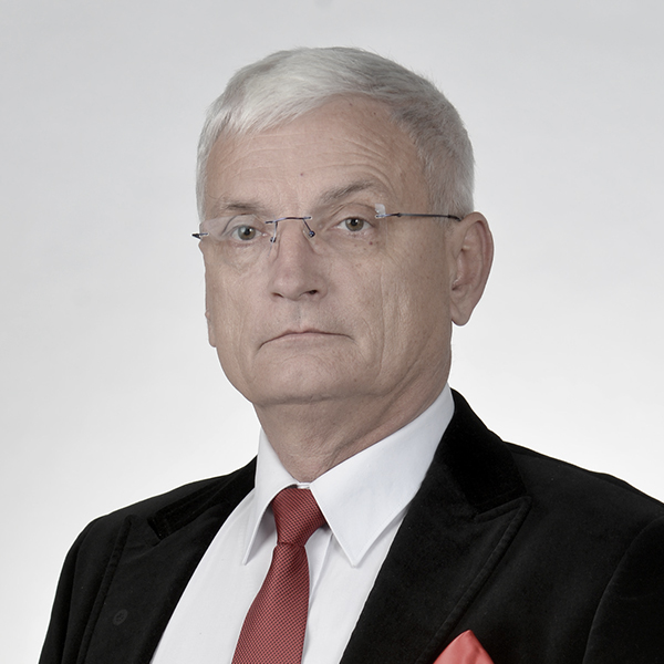 Andrzej Sokołowski