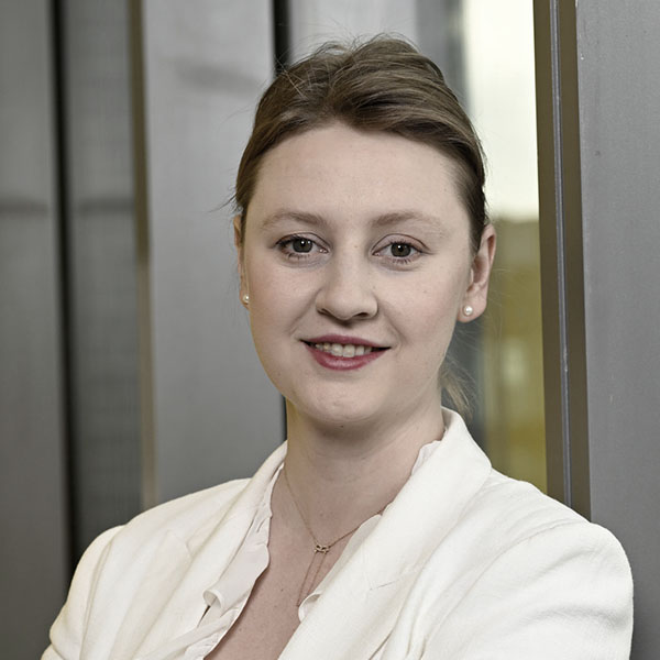 Hanna Ulańska