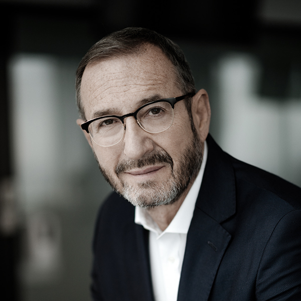 Jan Grzegorz Prądzyński