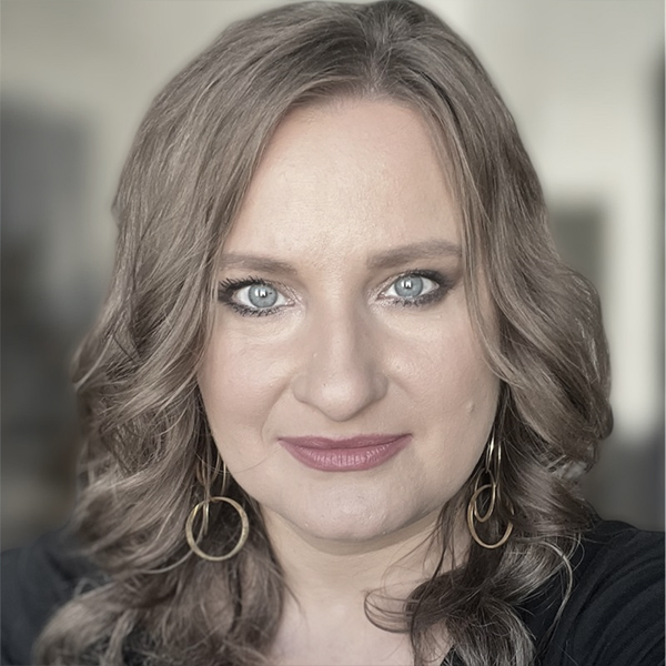 Dr hab. Katarzyna Sekścińska, prof. UW