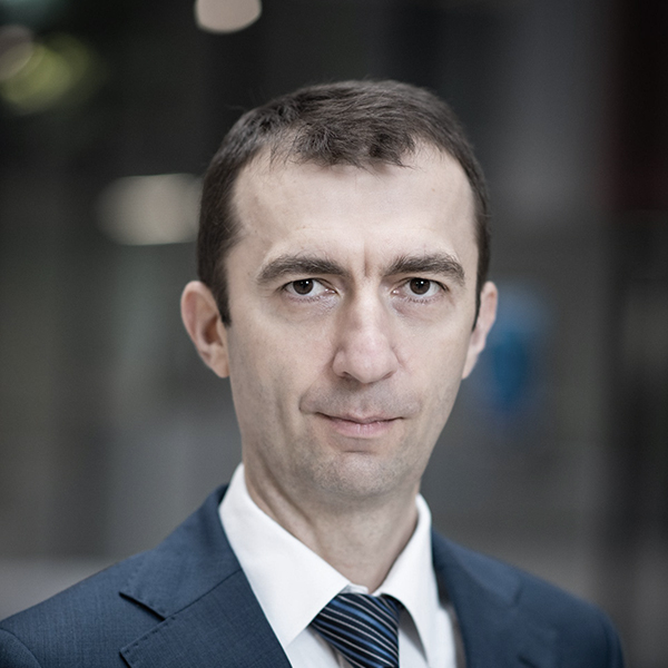 Krystian Wiercioch