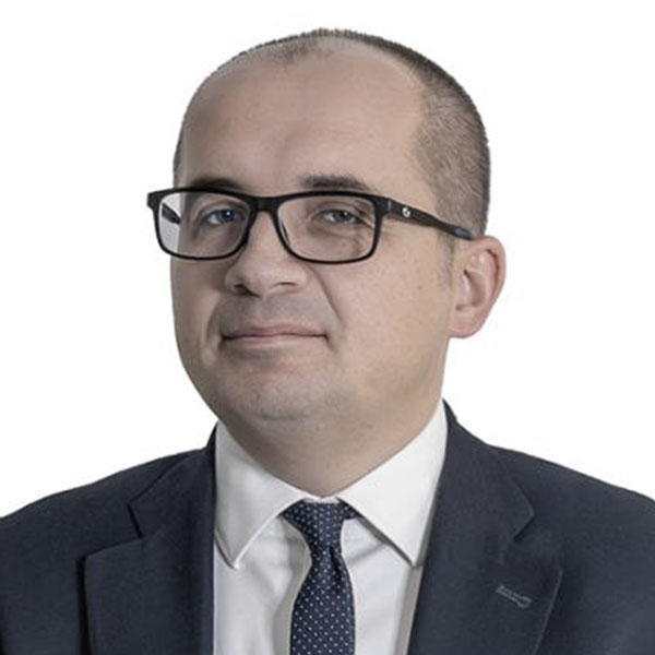 Piotr Kobielski