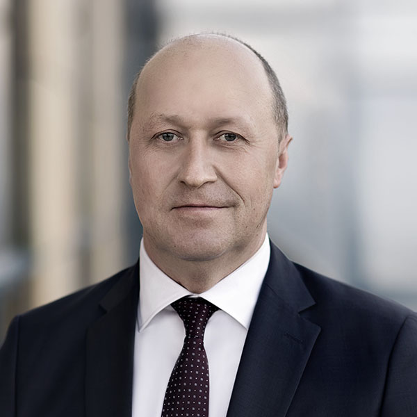 Rafał Mosionek