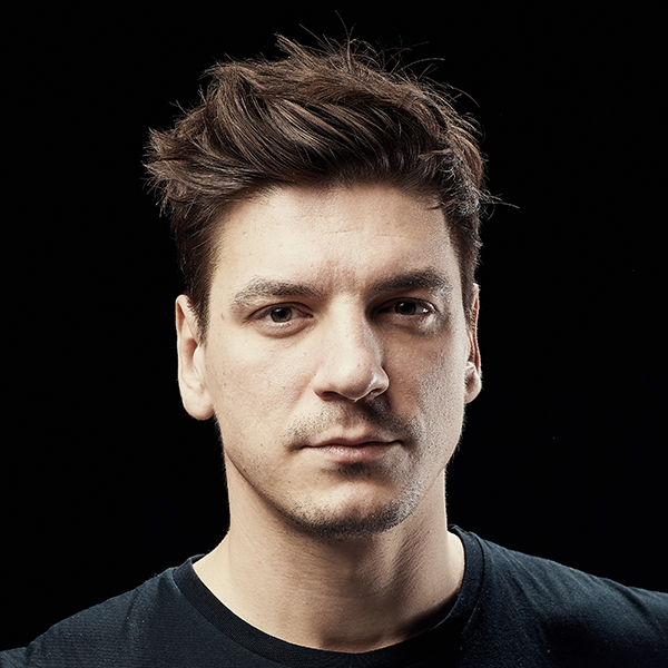 Wojtek Kardyś